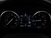 Land Rover Range Rover Evoque I Рестайлинг Санкт-Петербург  - изображение 64