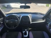 Chery Tiggo (T11) I Санкт-Петербург  - изображение 33