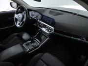 BMW 3 серии VII (G2x) Москва  - изображение 30