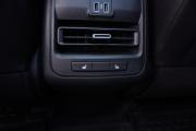 Changan UNI-S (CS55 Plus) Ульяновск  - изображение 45