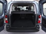 Citroen Berlingo II Рестайлинг 2 Москва  - изображение 29
