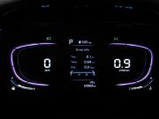 Kia K3 II (China Market) Рестайлинг Санкт-Петербург  - изображение 50