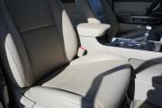 Kia Carnival III Крым  - изображение 59