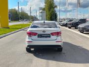 Kia Rio III Рестайлинг Чебоксары  - изображение 29