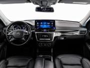 Mercedes-Benz M-Класс III (W166) Санкт-Петербург  - изображение 39