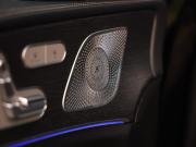 Mercedes-Benz GLS II (X167) Санкт-Петербург  - изображение 55