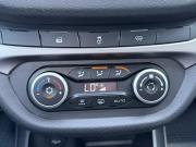 Lada (ВАЗ) Vesta I Волгоград  - изображение 29