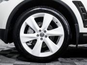 Infiniti FX II (S51) Рестайлинг Москва  - изображение 33