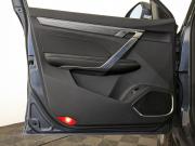 Belgee X70 I Рестайлинг Москва  - изображение 47