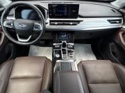 Chery Tiggo 8 Pro I Уфа  - изображение 24