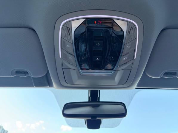 Chery Tiggo 7 Pro Max I с пробегом 2023 года, цена 1 795 000 рублей, 39623 км, внедорожник, Автокод Объявления