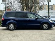 Ford Galaxy II Санкт-Петербург  - изображение 18