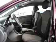 Hyundai Solaris I Минеральные Воды  - изображение 25