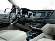 Kia Carnival III Ижевск  - изображение 40