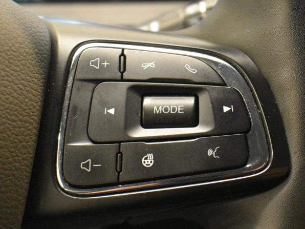 Chery Tiggo 7 Pro Max I с пробегом 2024 года, цена 2 299 000 рублей, 16930 км, внедорожник, Автокод Объявления