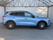 Haval Jolion I Рестайлинг Тамбов  - изображение 31
