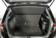 Skoda Karoq I Нижний Новгород  - изображение 46