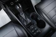 Hyundai Tucson III Рестайлинг Челябинск  - изображение 34