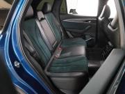 Geely Monjaro I Воронеж  - изображение 37