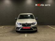 Renault Sandero II Рестайлинг Челябинск  - изображение 20