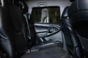 Toyota RAV4 III (XA30) Рестайлинг Уфа  - изображение 37