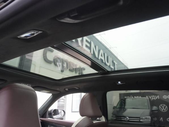 Geely Monjaro I с пробегом 2023 года, цена 2 570 000 рублей, 107661 км, внедорожник, Автокод Объявления