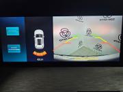 Changan CS35 Plus I Рестайлинг Тольятти  - изображение 39