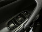 Nissan X-Trail III Рестайлинг Оренбург  - изображение 50