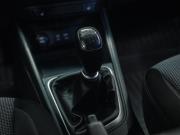 Hyundai Solaris II Челябинск  - изображение 55