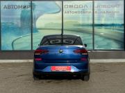 Volkswagen Polo VI Архангельск  - изображение 22