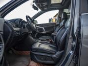 Chery Tiggo 5 I Рестайлинг Волгоград  - изображение 66