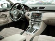 Volkswagen Passat CC I Рестайлинг Ижевск  - изображение 35