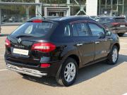 Renault Koleos I Томск  - изображение 32
