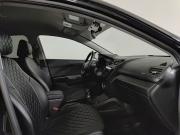 Kia Rio III Уфа  - изображение 38