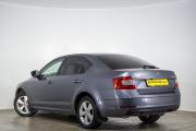 Skoda Octavia III (A7) Оренбург  - изображение 26