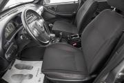 Chevrolet Niva I Рестайлинг Барнаул  - изображение 33