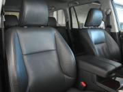 Lexus GX II Рестайлинг Москва  - изображение 41
