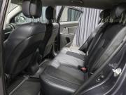 Kia Sportage III Москва  - изображение 30