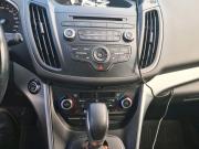 Ford Kuga II Рестайлинг Пермь  - изображение 12