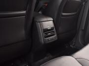 Changan CS55 Plus II Кемерово  - изображение 41