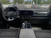 Haval Dargo I Стерлитамак  - изображение 27