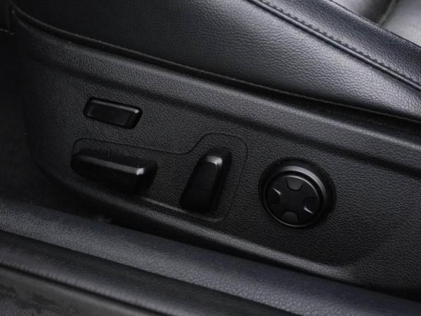 Kia Stinger I с пробегом 2019 года, цена 2 649 046 рублей, 132355 км, лифтбек, Автокод Объявления