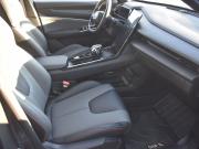 Geely Cityray Архангельск  - изображение 26