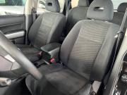 Nissan X-Trail II Рестайлинг Оренбург  - изображение 45