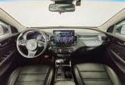 Kia Sorento II Рестайлинг Ярославль  - изображение 41