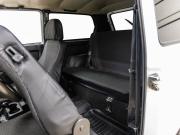 Lada (ВАЗ) 2121 (4x4) I Рестайлинг Волгоград  - изображение 56