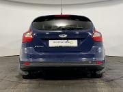 Ford Focus III Великий Новгород  - изображение 22