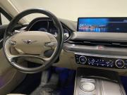 Genesis G80 II Москва  - изображение 36