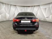 Infiniti Q50 I Москва  - изображение 29