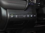 Toyota Camry VIII (XV70) Воронеж  - изображение 45